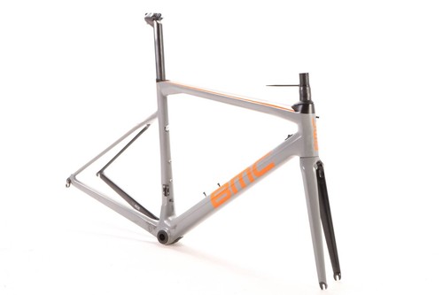 Bmc team machine slr02 carbon - team,