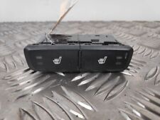 KIA OPTIMA FSGDS6B,TF,TF 12-23 HEATED SEAT SWITCH 49220A 1000