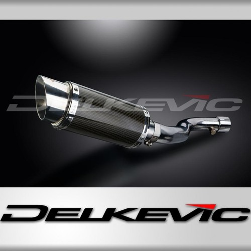 Suzuki gsxr1000 2009 11 - k9, 2009-11
