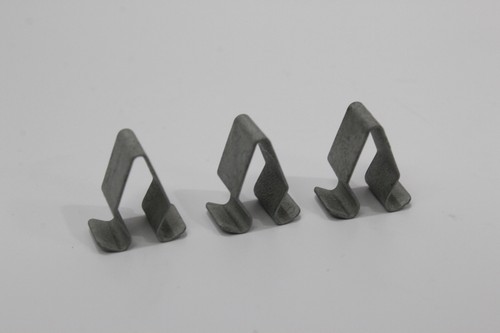 Seat ibiza interior trim - interior,
