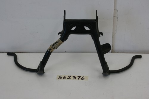 Center stand central kickstand - central,