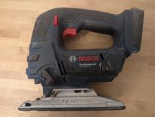 Bosch GST 18 V-LI B