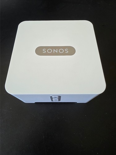 Sonos connect wireless - connect,