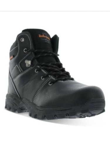 Weatherproof vintage mens - vintage,