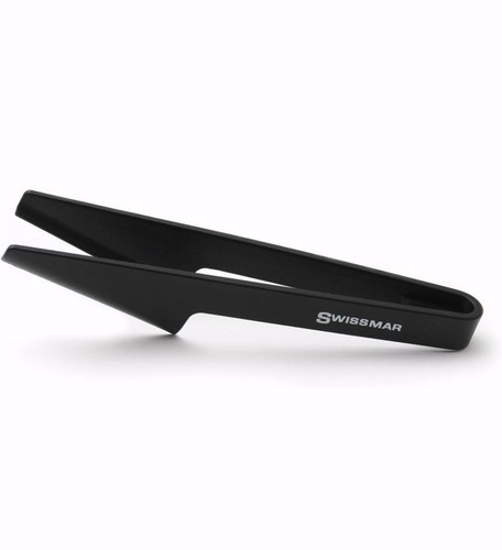 Ultimate grilling experience - grilling,