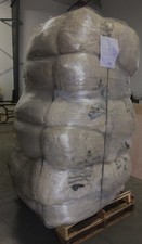 Natural Sheeps Wool Insulation