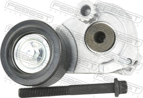 Febest 1890 asj belt - febest,