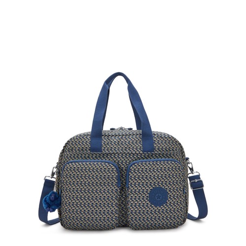 Kipling defea weekender bag - kipling,