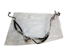 Power Steering Hose Original