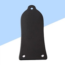  Metal Truss Rod Cover for Electrical Guitar Bass Electric Guitar Replacement