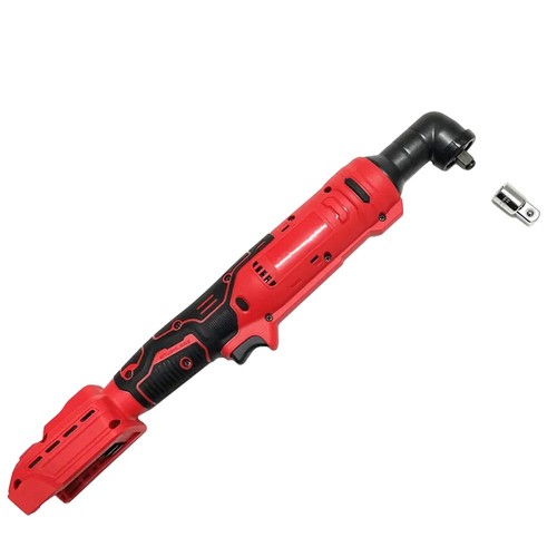 For milwaukee m18 - 1/2'',