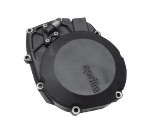 2017 2020 aprilia rsv4 oem - aprilia,
