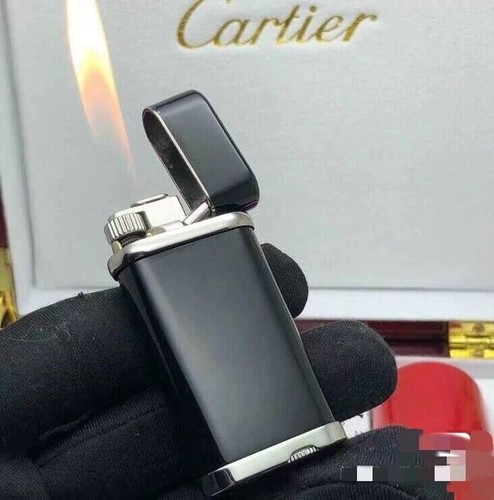 Smoking lighter cartier - smoking,