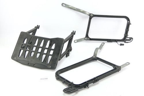 Krauser for moto - for, guzzi