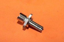 TRIUMPH NORTON BSA CLASSIC