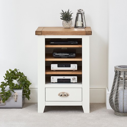 Media stand cheshire - hi-fi,