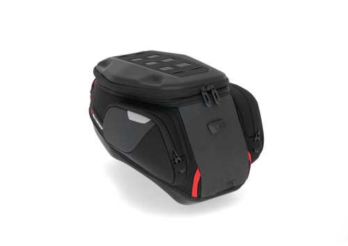 Motech city pro quick lock - motech,