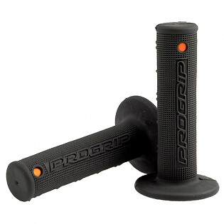 Pro grip 799 soft touch - 799,