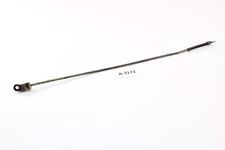 Yamaha XT 600 43F Bj 1986 -