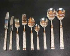 Villeroy & and Boch - CANESTRO