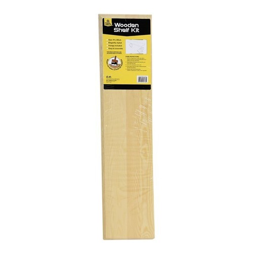 Wood wooden pine wall - wood,