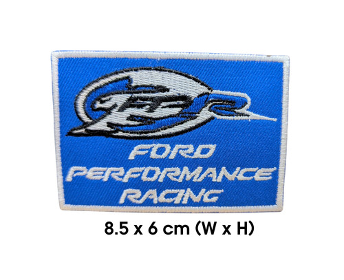 Ford racing sports car - ford,
