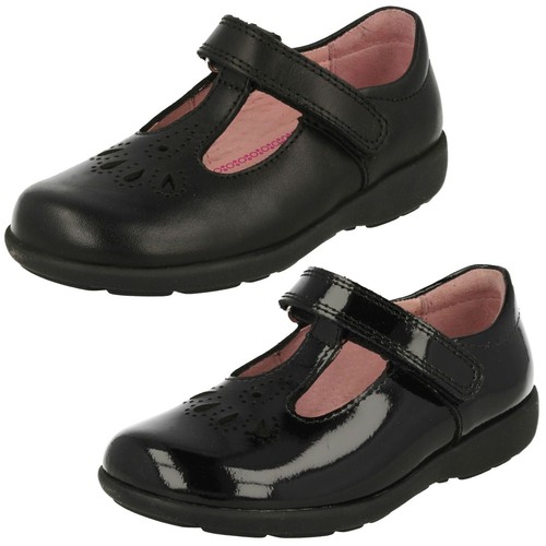 Startrite girls school shoes - girls,