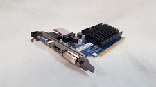 ATI Radeon hd6450 2GB PCIE