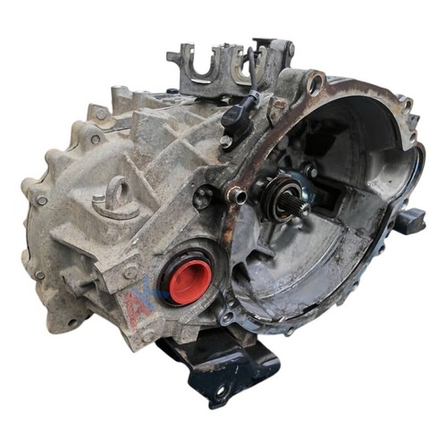 Hyundai i30 mk2 2011 - i30, 2011-2018