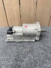 15-20 Chrysler 300 CHARGER