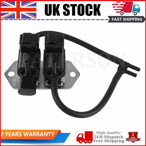 Freewheel clutch control - freewheel,