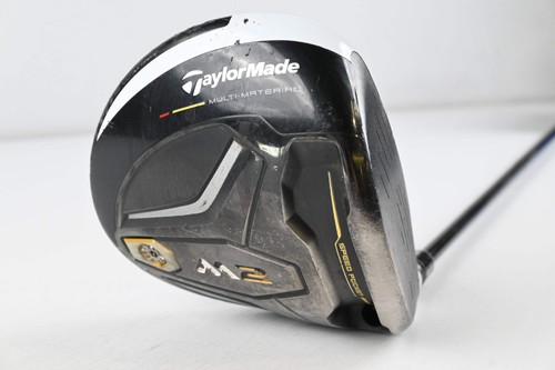 Taylormade 2016 driver - driver, /