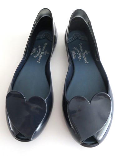Vivienne westwood anglomania - vivienne,
