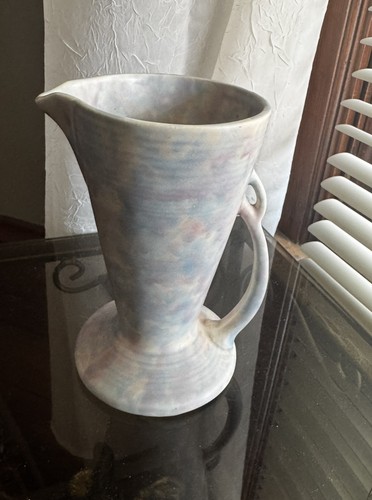 Vintage wadeheath flaxman - wadeheath, ware