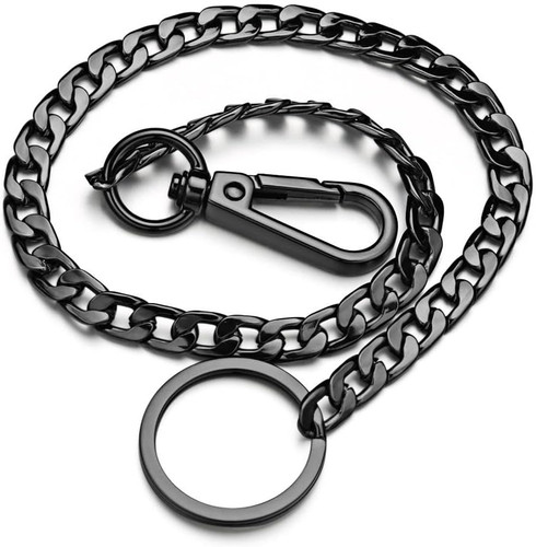 42cm long metal - 42cm,