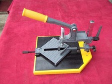 FRAMERS CORNER CHARNWOOD PFKO4