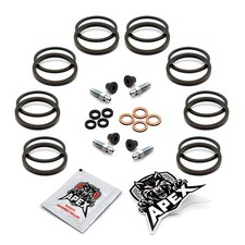 Brake Caliper Seal GSXR750 G