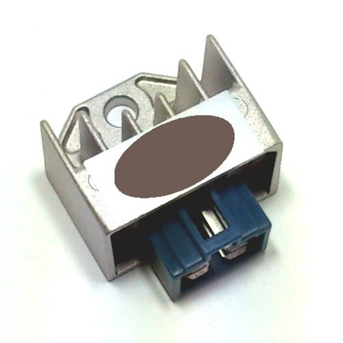 Regulator rectifier 700 93 - regulator/rectifier, 700.00.93