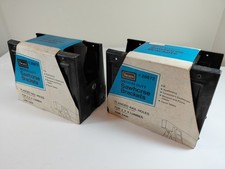 Vintage Sears Medium-Duty