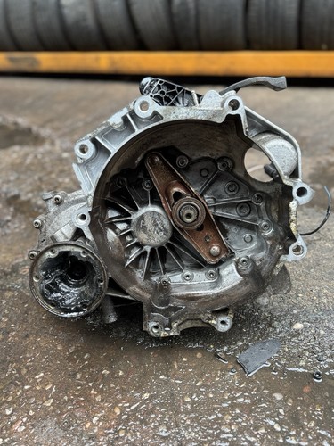 Audi tfsi 6 speed - 1.4,