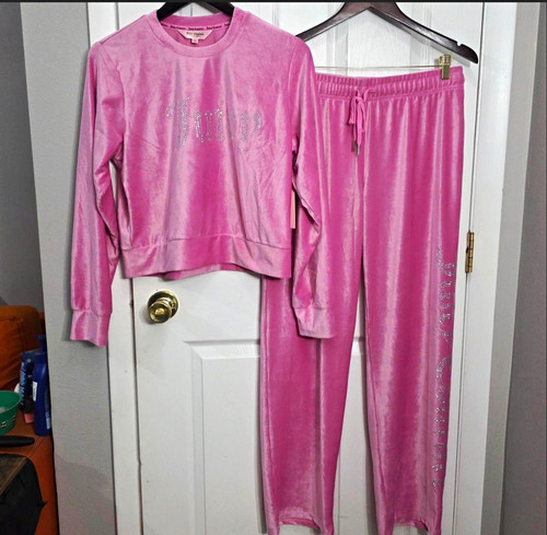 2024 juicy couture deep azalea - 2024,