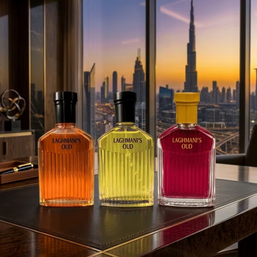 Men oud perfume - men's, aftershave
