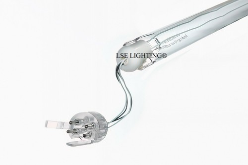 Replacement bulb 84w - bulb,