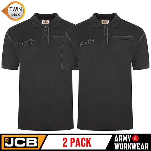Jcb trade work - 2,
