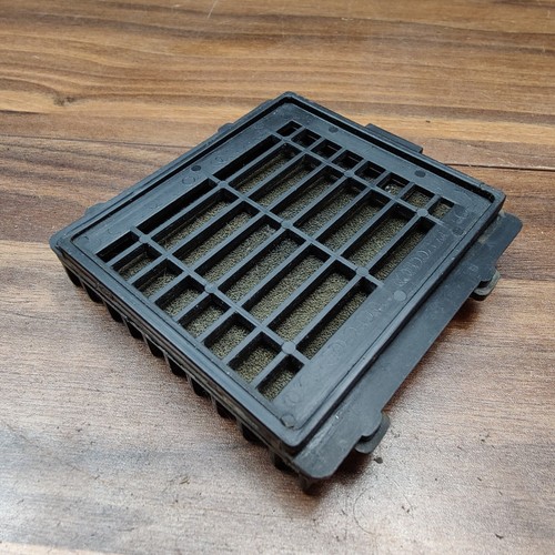 Truvox hydromist lite filter - lite, &