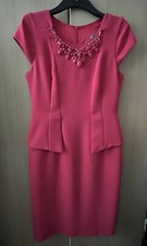 Michaela Louisa Mother Of