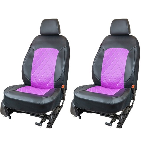 Fit renault twizy - to, twizy,captur