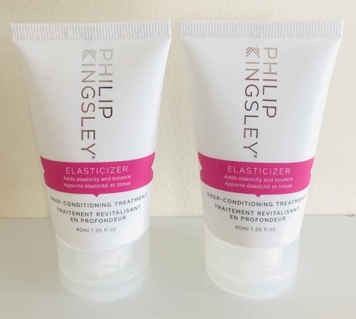 Philip kingsley elasticizer - philip,