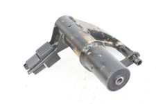 ENGINE MOUNT - GILERA DNA 50 (