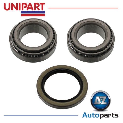 For ford escort 1 - ford, 1.3